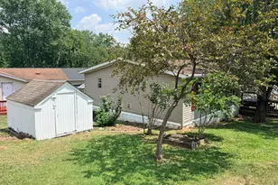 764 Willow Ln, Gap, PA 17527 - Photo 29