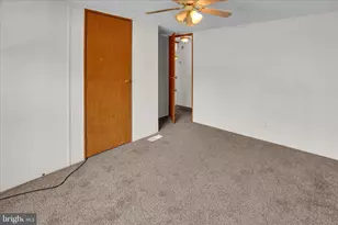 764 Willow Ln, Gap, PA 17527 - Photo 19