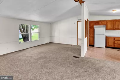 764 Willow Lane, Gap, PA 17527 - Photo 11