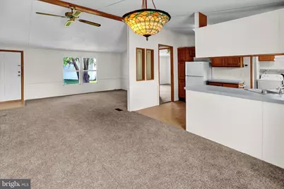 764 Willow Lane, Gap, PA 17527 - Photo 29
