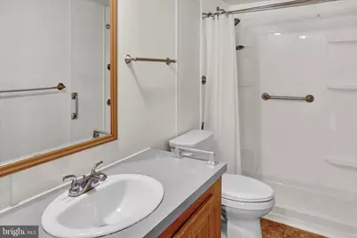764 Willow Lane, Gap, PA 17527 - Photo 25