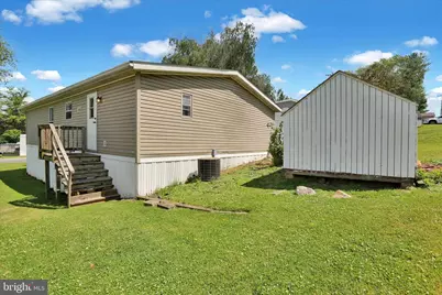 764 Willow Lane, Gap, PA 17527 - Photo 7