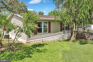 764 Willow Ln, Gap, PA 17527 - Photo 5