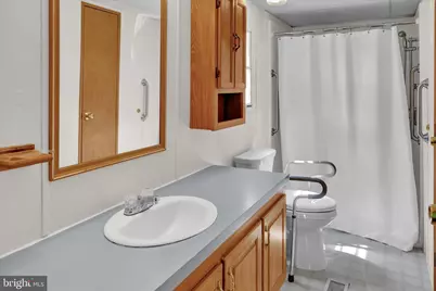 764 Willow Lane, Gap, PA 17527 - Photo 19