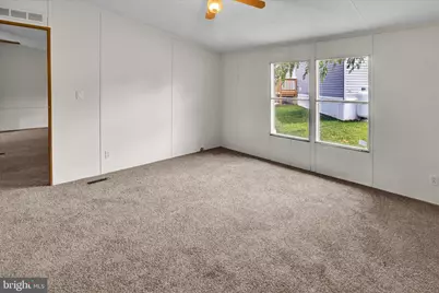 764 Willow Lane, Gap, PA 17527 - Photo 27