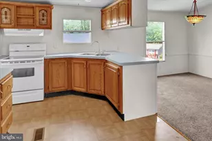 764 Willow Ln, Gap, PA 17527 - Photo 15