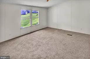 764 Willow Ln, Gap, PA 17527 - Photo 21