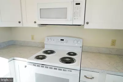 3206 Mill Lane #APT. A, Gordonville, PA 17529 - Photo 5