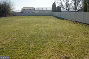 3206 Mill Ln, Gordonville, PA 17529 - Photo 3