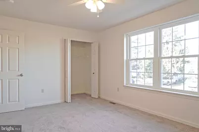 3206 Mill Lane #APT. A, Gordonville, PA 17529 - Photo 11