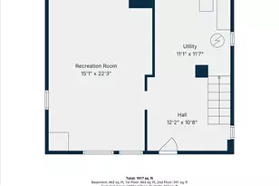 830 W Route 897, Reinholds, PA 17569 - Photo 47