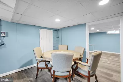830 W Route 897, Reinholds, PA 17569 - Photo 29