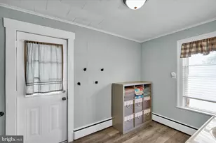 830 W Route 897, Reinholds, PA 17569 - Photo 21