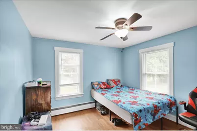 830 W Route 897, Reinholds, PA 17569 - Photo 27