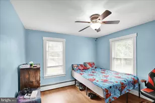 830 W Route 897, Reinholds, PA 17569 - Photo 27