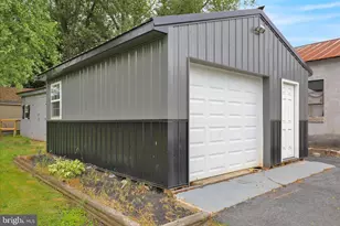 830 W Route 897, Reinholds, PA 17569 - Photo 41