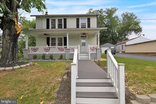 830 W Route 897, Reinholds, PA 17569 - Photo 5
