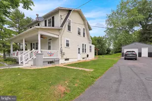 830 W Route 897, Reinholds, PA 17569 - Photo 43