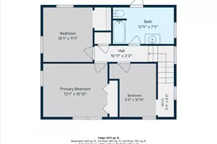 830 W Route 897, Reinholds, PA 17569 - Photo 49