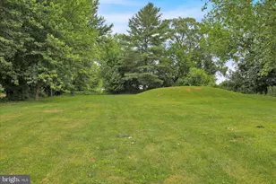 830 W Route 897, Reinholds, PA 17569 - Photo 37