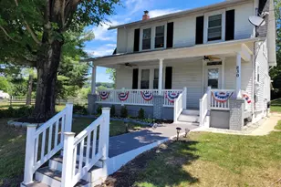 830 W Route 897, Reinholds, PA 17569 - Photo 1