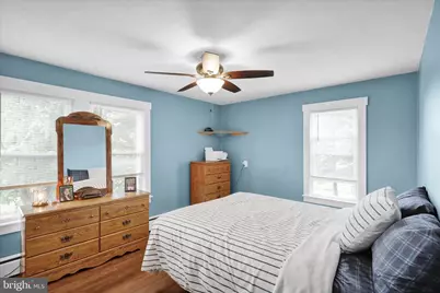830 W Route 897, Reinholds, PA 17569 - Photo 25
