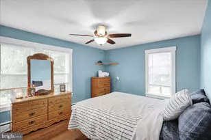 830 W Route 897, Reinholds, PA 17569 - Photo 25