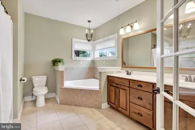 848 Cambridge Drive, Manheim, PA 17545 - Photo 17