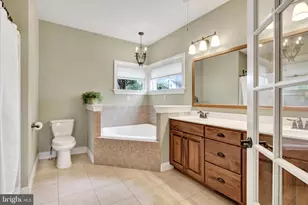 848 Cambridge Dr, Manheim, PA 17545 - Photo 17