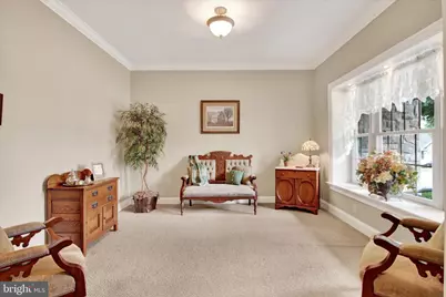 848 Cambridge Drive, Manheim, PA 17545 - Photo 5