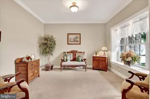 848 Cambridge Dr, Manheim, PA 17545 - Photo 5