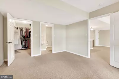 848 Cambridge Drive, Manheim, PA 17545 - Photo 29