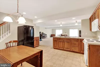 848 Cambridge Drive, Manheim, PA 17545 - Photo 25