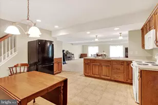 848 Cambridge Dr, Manheim, PA 17545 - Photo 25