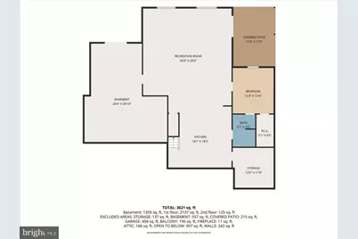 848 Cambridge Drive, Manheim, PA 17545 - Photo 39