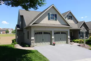 848 Cambridge Dr, Manheim, PA 17545 - Photo 3