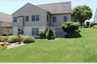 848 Cambridge Drive, Manheim, PA 17545 - Photo 5