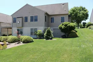 848 Cambridge Dr, Manheim, PA 17545 - Photo 5