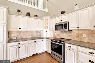848 Cambridge Drive, Manheim, PA 17545 - Photo 13