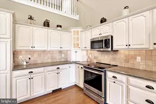 848 Cambridge Dr, Manheim, PA 17545 - Photo 13