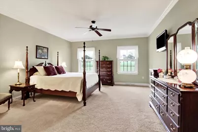 848 Cambridge Drive, Manheim, PA 17545 - Photo 15