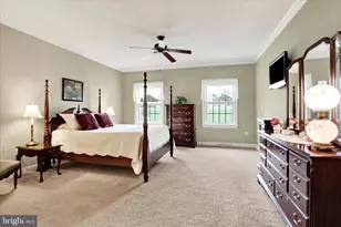 848 Cambridge Dr, Manheim, PA 17545 - Photo 15