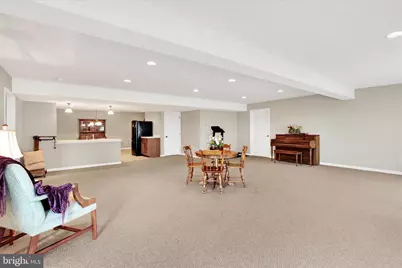 848 Cambridge Drive, Manheim, PA 17545 - Photo 27