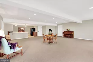 848 Cambridge Dr, Manheim, PA 17545 - Photo 27