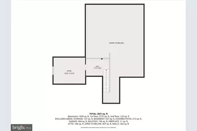 848 Cambridge Drive, Manheim, PA 17545 - Photo 41