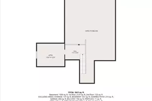 848 Cambridge Dr, Manheim, PA 17545 - Photo 41