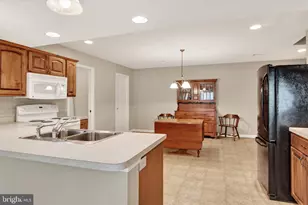 848 Cambridge Dr, Manheim, PA 17545 - Photo 31