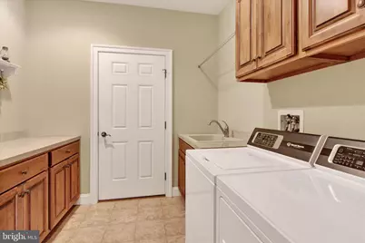 848 Cambridge Drive, Manheim, PA 17545 - Photo 19