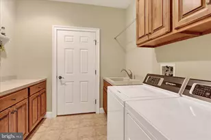 848 Cambridge Dr, Manheim, PA 17545 - Photo 19
