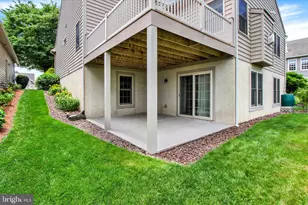 848 Cambridge Dr, Manheim, PA 17545 - Photo 33